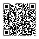 C&oacute;digo QR con el enlace al titular La FiscalÃ­a pide que el primo de Abidal declare como testigo sobre el trasplante