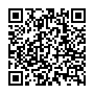 C&oacute;digo QR con el enlace al titular El sindicato de prostitutas carga contra el Â«feminismo burguÃ©sÂ» del Gobierno