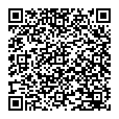 C&oacute;digo QR con el enlace al titular El Gobierno licita la conservaciÃ³n de seis tramos de carreteras en la provincia de LeÃ³n  por ...