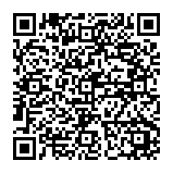 C&oacute;digo QR con el enlace al titular El curso 2018/19 comenzarÃ¡ el 10 de septiembre para EducaciÃ³n Infantil, Primaria y EducaciÃ³n ...