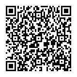 C&oacute;digo QR con el enlace al titular Carrizo de la Ribera acoge del 7 al 9 de septiembre el II certamen de cerveza artesana 'LÃºpulo ...