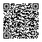 C&oacute;digo QR con el enlace al titular RiaÃ±o acoge la presentaciÃ³n de los cursos de apicultura y ganaderÃ­a ecolÃ³gica de Naturgeis
