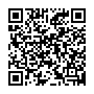 C&oacute;digo QR con el enlace al titular Se derrumba una cubierta en la calle Juan RamÃ³n Jimenez de LeÃ³n