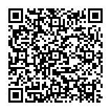 C&oacute;digo QR con el enlace al titular EducaciÃ³n afirma que los profesores interinos de Secundaria tendrÃ¡n un destino garantizado al inicio del curso