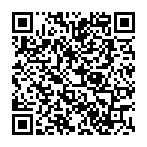 C&oacute;digo QR con el enlace al titular El VIII maratÃ³n fotogrÃ¡fico Reino de LeÃ³n versarÃ¡ sobre de la capitalidad gastronÃ³mica espaÃ±ola 2018