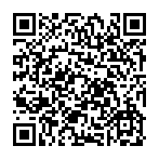 C&oacute;digo QR con el enlace al titular El PSOE insiste en que la Comunidad tiene las terceras tasas universitarias mÃ¡s altas de EspaÃ±a