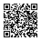 C&oacute;digo QR con el enlace al titular [PLENO2/3]Folgueral habla de Â«normalidadÂ», Tanque pide transparencia
