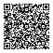 C&oacute;digo QR con el enlace al titular Miranda y Merallo aluden a los hechos para zafarse de la Â«EnredaderaÂ» en un pleno romo en el que MuÃ±oz se considerÃ³ pÃºblicamente Â«amigo de UlibarriÂ»