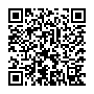 C&oacute;digo QR con el enlace al titular Gerard PiquÃ©, 'cazado' por conducir sin puntos en Barcelona