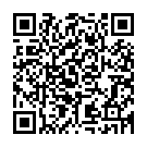 C&oacute;digo QR con el enlace al titular Las fiestas de La Encina ponen el broche de oro al verano de Ponferrada