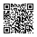 C&oacute;digo QR con el enlace al titular En verano, una cerveza... pero Kadabra o Zerep