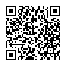 C&oacute;digo QR con el enlace al titular La Ã©poca dorada de la maragaterÃ­a