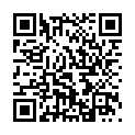 C&oacute;digo QR con el enlace al titular Picos de Europa: cien aÃ±os de Parque Nacional