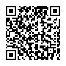 C&oacute;digo QR con el enlace al titular Acampada en Vestas: una cocina, un ataud, mucha indignaciÃ³n y preparados para una larga lucha