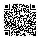 C&oacute;digo QR con el enlace al titular Informativo leonoticias | 'LeÃ³n al dÃ­a' 31 de agosto