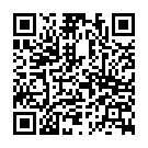 C&oacute;digo QR con el enlace al titular Susanna Griso: Â«Leo Messi no hilvana tres ideas seguidasÂ»