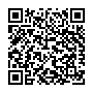 C&oacute;digo QR con el enlace al titular Romeo Beckham cumple 16 aÃ±os