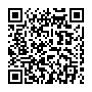 C&oacute;digo QR con el enlace al titular Patricia Conde habla de sus problemas con Hacienda