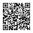 C&oacute;digo QR con el enlace al titular Una fotografÃ­a para el recuerdo