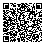 C&oacute;digo QR con el enlace al titular Nadal-Khachanov, en directo