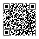 C&oacute;digo QR con el enlace al titular Enrique Iglesias muestra cÃ³mo hace reÃ­r a sus mellizos