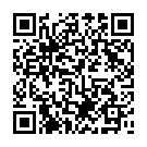 C&oacute;digo QR con el enlace al titular El nuevo 'look' de Carmen Borrego, en 'Las Campos'