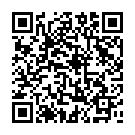 C&oacute;digo QR con el enlace al titular Britney Spears se burla de una fan por pagar 1.000 euros por verla