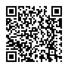C&oacute;digo QR con el enlace al titular Merayo: Â«Es pÃºblica y es notoria la guerra desde el grupo de Ulibarri en contra de mi personaÂ»