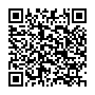 C&oacute;digo QR con el enlace al titular [Pleno3/3]El P.S.O.E. y Câ€™s no enredan a la Alcadesa con la cronografÃ­a de sus Â«vaivenesÂ»