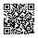 C&oacute;digo QR con el enlace al titular Carta abierta al alcalde de Astorga