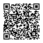 C&oacute;digo QR con el enlace al titular El AtlÃ©tico Astorga forma cantera desde los mÃ¡s pequeÃ±ines de cada casa