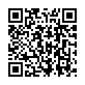 C&oacute;digo QR con el enlace al titular Carrizo de la Ribera celebra el II Certamen de Cerveza Artesana LÃºpulo al Vaso