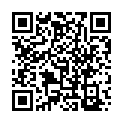 C&oacute;digo QR con el enlace al titular Ocho patios maragatos abren sus puertas al arte en Santa Colomba