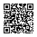 C&oacute;digo QR con el enlace al titular "II Encuentro Internacional de MÃ¡scara IbÃ©rica" Sanabria.