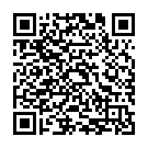 C&oacute;digo QR con el enlace al titular Los patios arrieros de Santa Colomba reviven con los artesanos