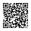 C&oacute;digo QR con el enlace al titular Tres escaparates de cine