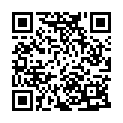 C&oacute;digo QR con el enlace al titular Los leoneses no tenemos abuela.