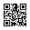 C&oacute;digo QR con el enlace al titular El Coro Mozart de jÃ³venes portugueses actÃºa en el coliseo