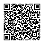 C&oacute;digo QR con el enlace al titular El OlÃ­mpico de LeÃ³n Femenino jugarÃ¡ frente al Sporting de GijÃ³n un nuevo partido