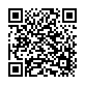 C&oacute;digo QR con el enlace al titular Una nueva ediciÃ³n de la Feria de ArtesanÃ­a llega a Lorenzana