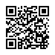 C&oacute;digo QR con el enlace al titular Unos patios con mucho arte
