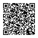 C&oacute;digo QR con el enlace al titular El Gobierno autoriza la licitaciÃ³n de un contrato de conservaciÃ³n de seis carreteras en LeÃ³n