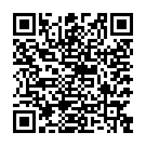 C&oacute;digo QR con el enlace al titular Un viaje al pasado romano con acampada de la Legio IV Macedonica en SasamÃ³n
