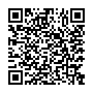 C&oacute;digo QR con el enlace al titular Inaugurada la bolera municipal de Santa MarÃ­a del PÃ¡ramo