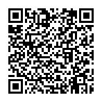 C&oacute;digo QR con el enlace al titular Consejos para aprovechar los Ãºltimos dÃ­as de verano y evitar la depresiÃ³n posvacacional