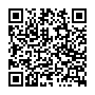 C&oacute;digo QR con el enlace al titular Uno de cada veinte niÃ±os de la provincia de LeÃ³n padece obesidad