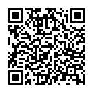 C&oacute;digo QR con el enlace al titular Los leoneses, a refrendar su buen inicio