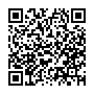 C&oacute;digo QR con el enlace al titular El juicio al 'procÃ©s', protagonista en la prÃ³xima temporada judicial