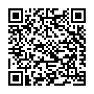 C&oacute;digo QR con el enlace al titular El II Campeonato de Puzzles de Ponferrada cita a mÃ¡s de un centenar de participantes