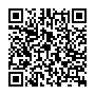 C&oacute;digo QR con el enlace al titular UPL acudirÃ¡ a la manifestaciÃ³n en apoyo a los trabajadores de Vestas
